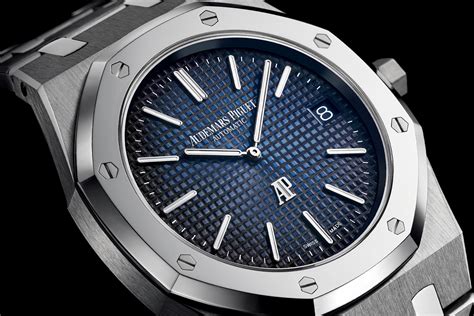 royal oak audemars piguet price|audemars piguet royal oak listenpreis.